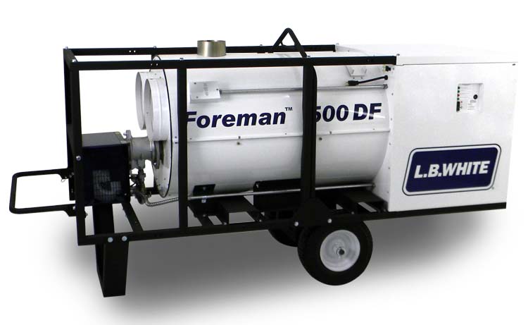 foreman500-df.jpg